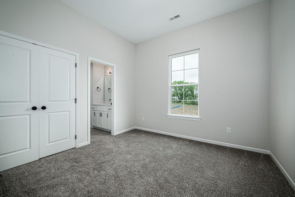 12953 Sloan Avenue — photo 19