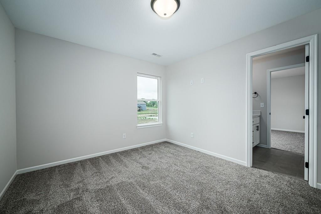 12953 Sloan Avenue — photo 20