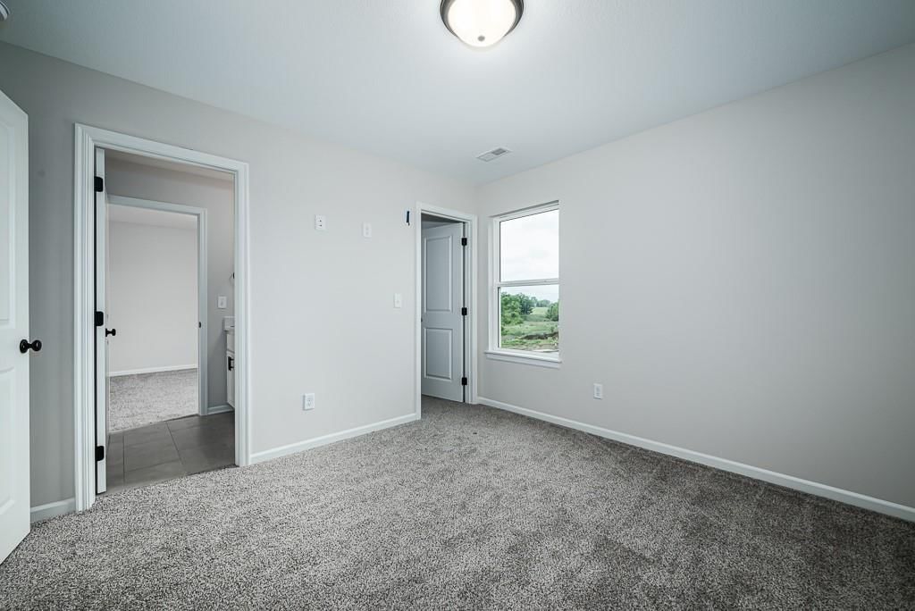 12953 Sloan Avenue — photo 21