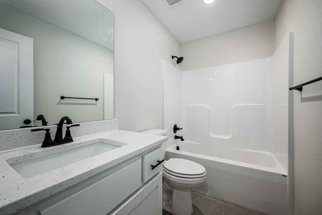 12953 Sloan Avenue — photo 22