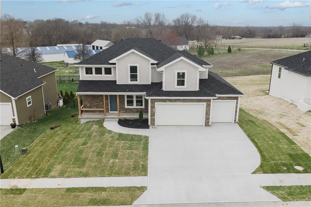 12953 Sloan Avenue — photo 28