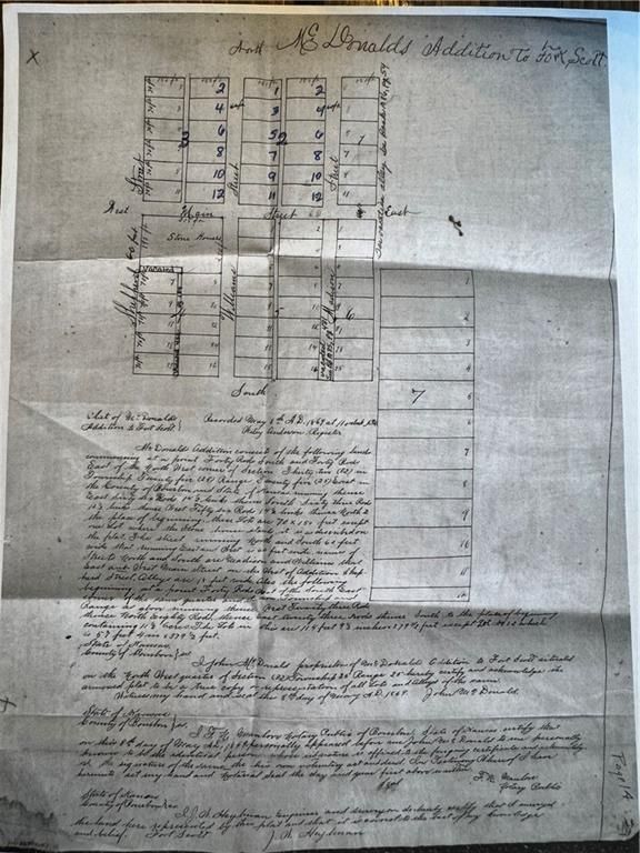 0 S Madison Street — photo 10