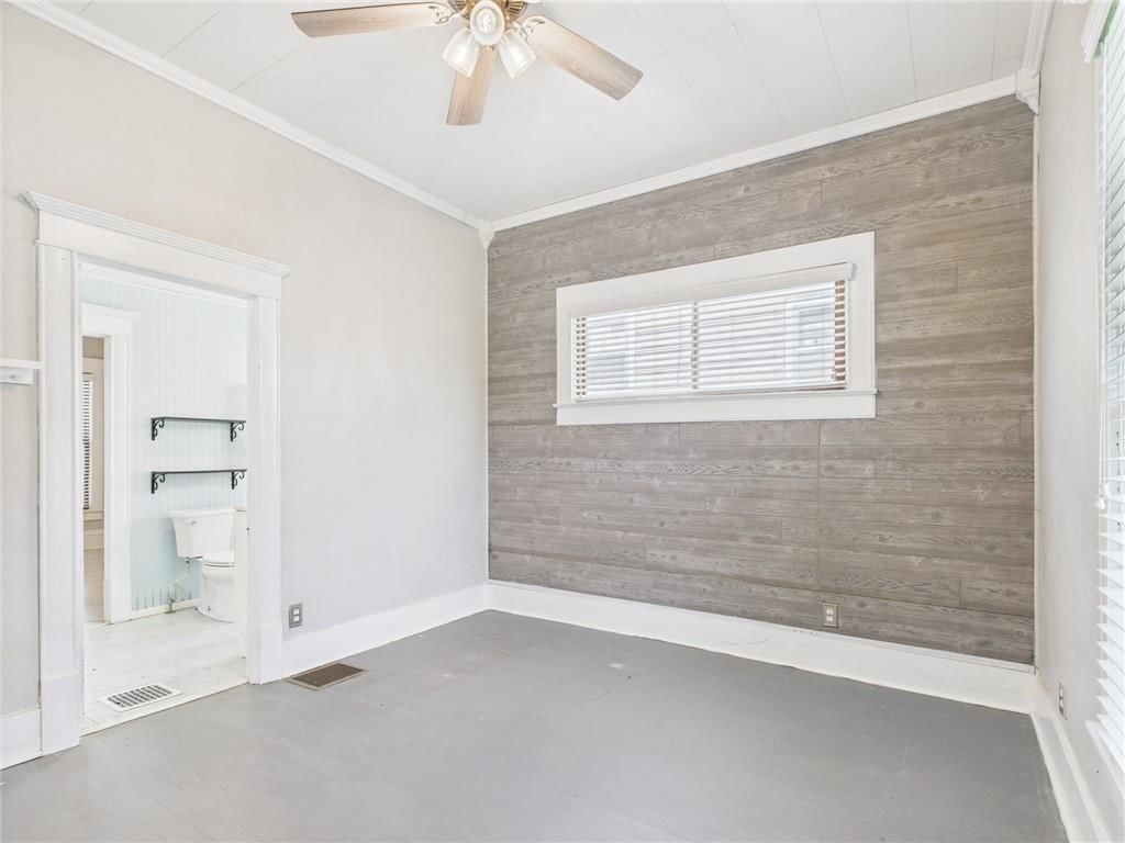 419 W 9th Street — photo 18