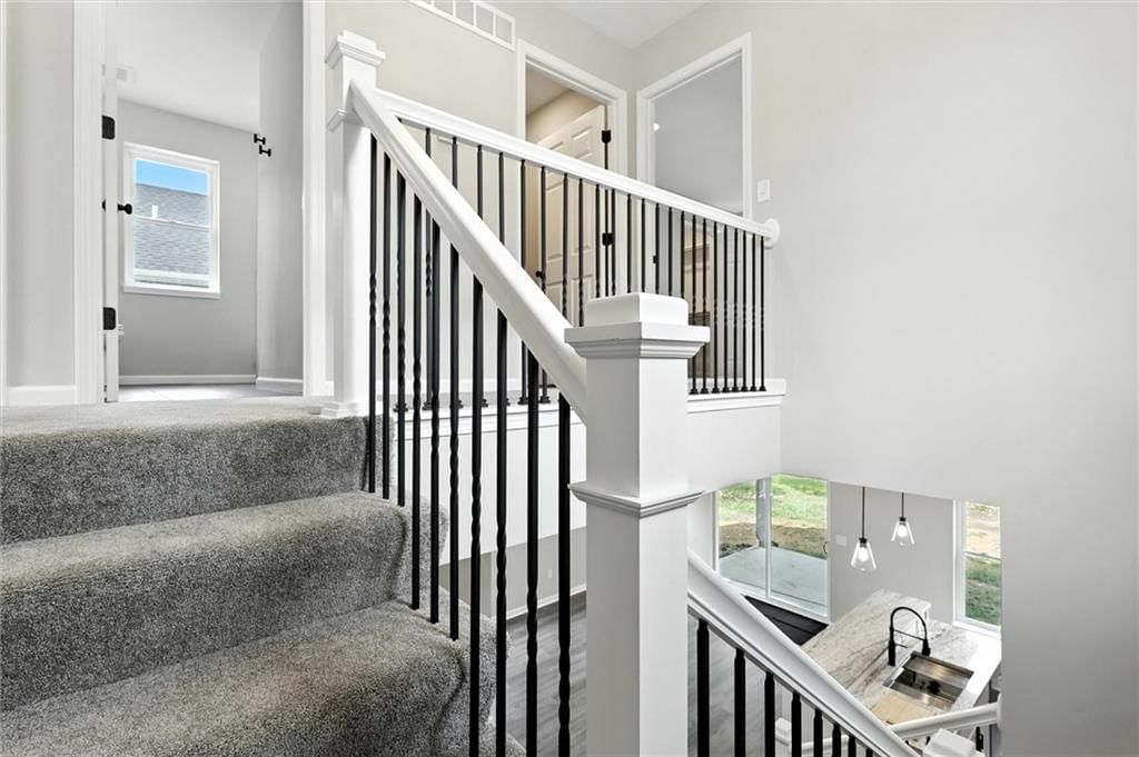 623 S Whitmer Street — photo 11