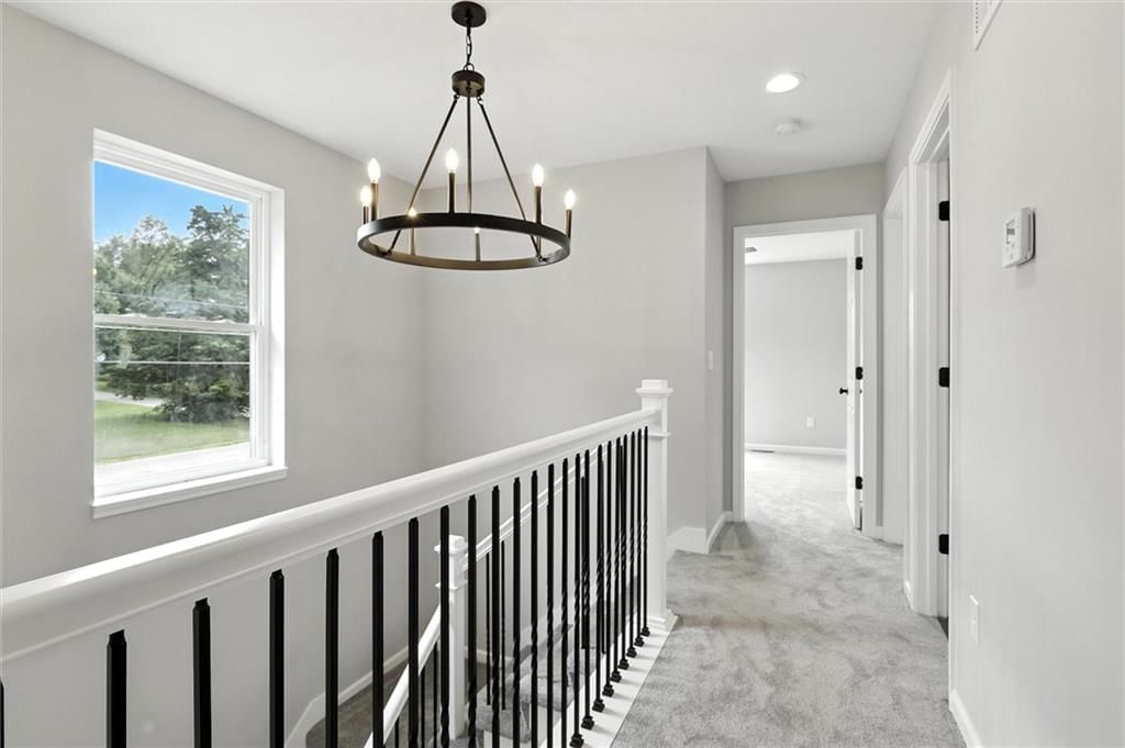 623 S Whitmer Street — photo 12