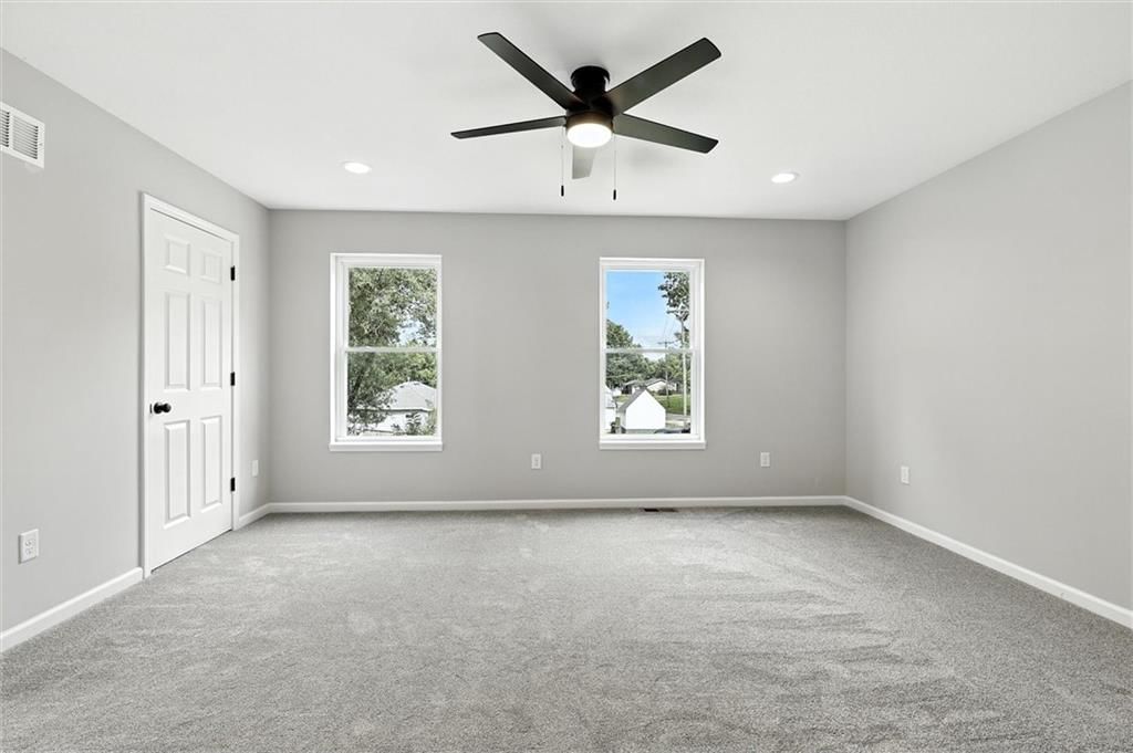 623 S Whitmer Street — photo 13