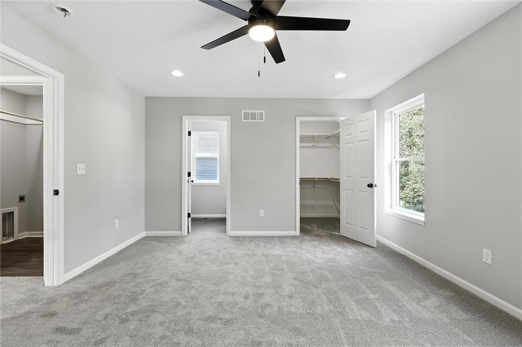 623 S Whitmer Street — photo 14
