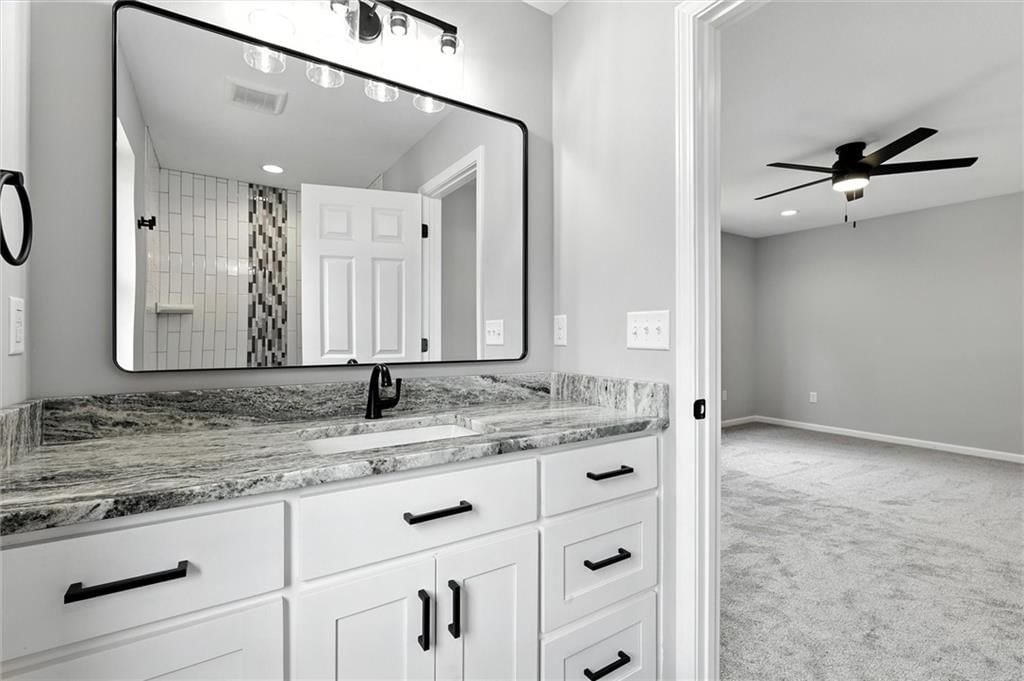 623 S Whitmer Street — photo 15