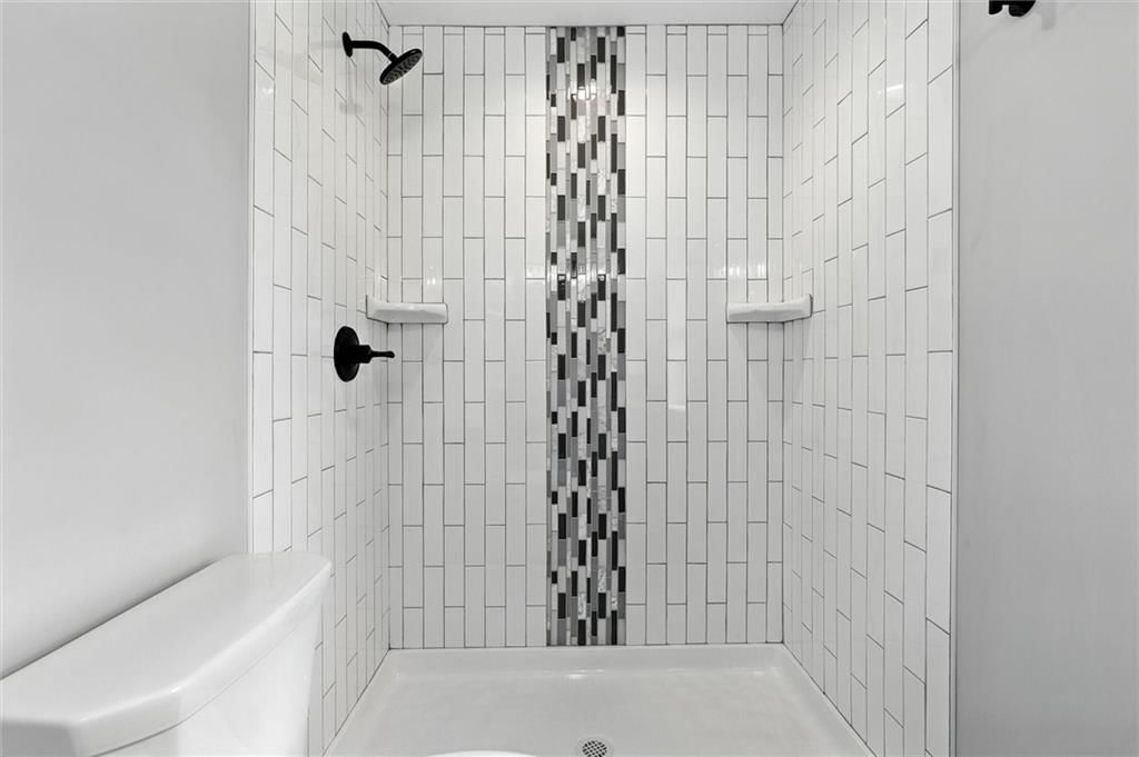623 S Whitmer Street — photo 16