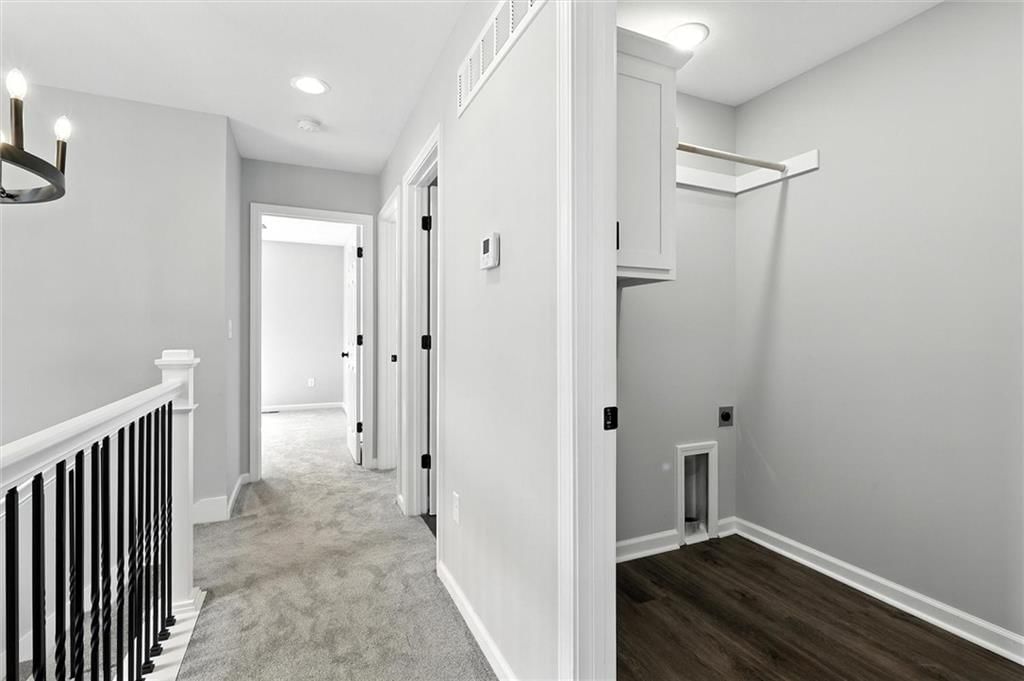 623 S Whitmer Street — photo 17