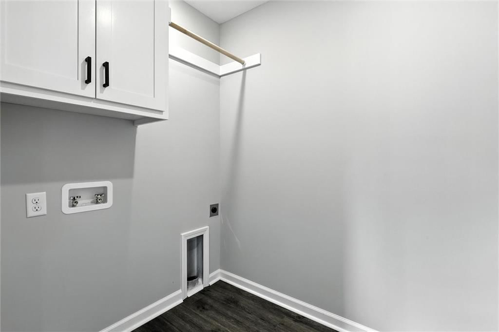 623 S Whitmer Street — photo 18