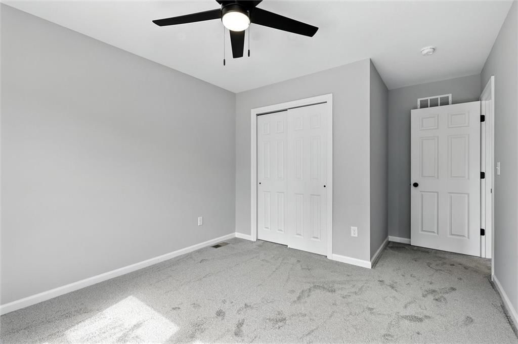 623 S Whitmer Street — photo 19