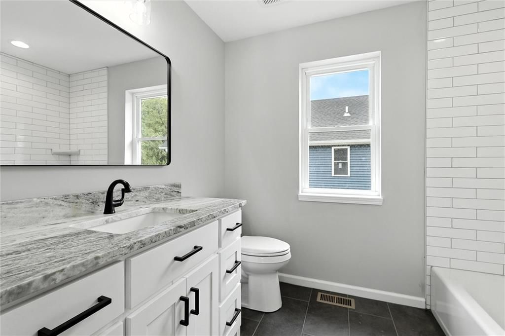 623 S Whitmer Street — photo 20