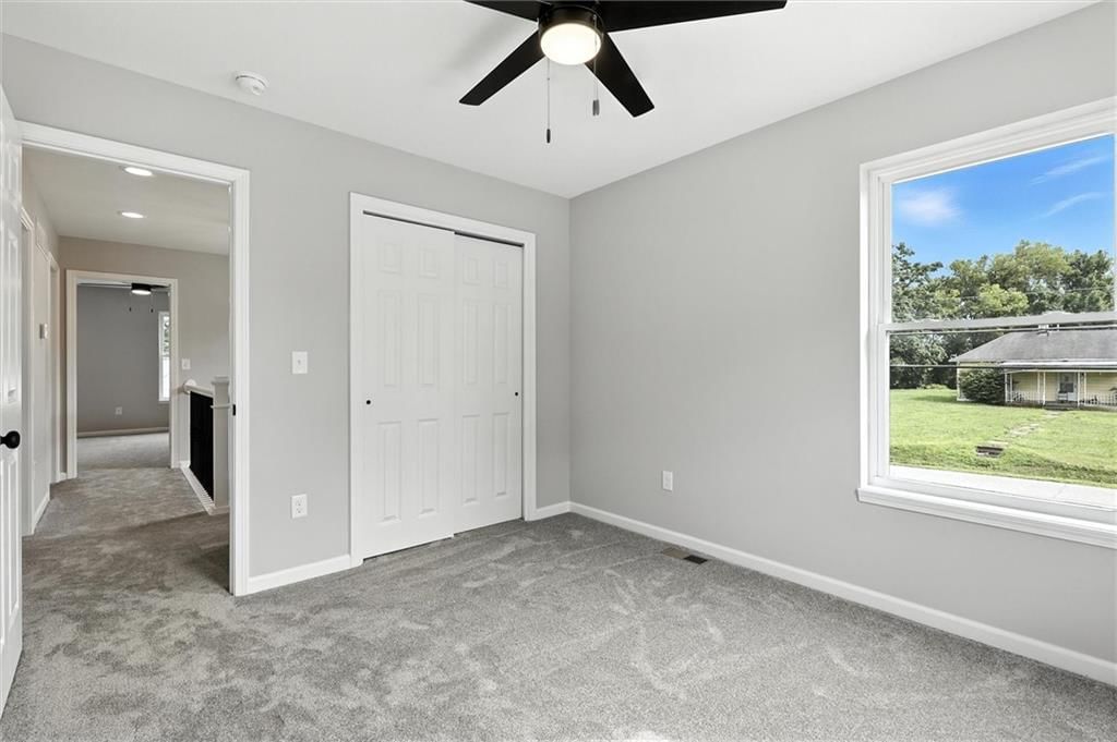 623 S Whitmer Street — photo 21
