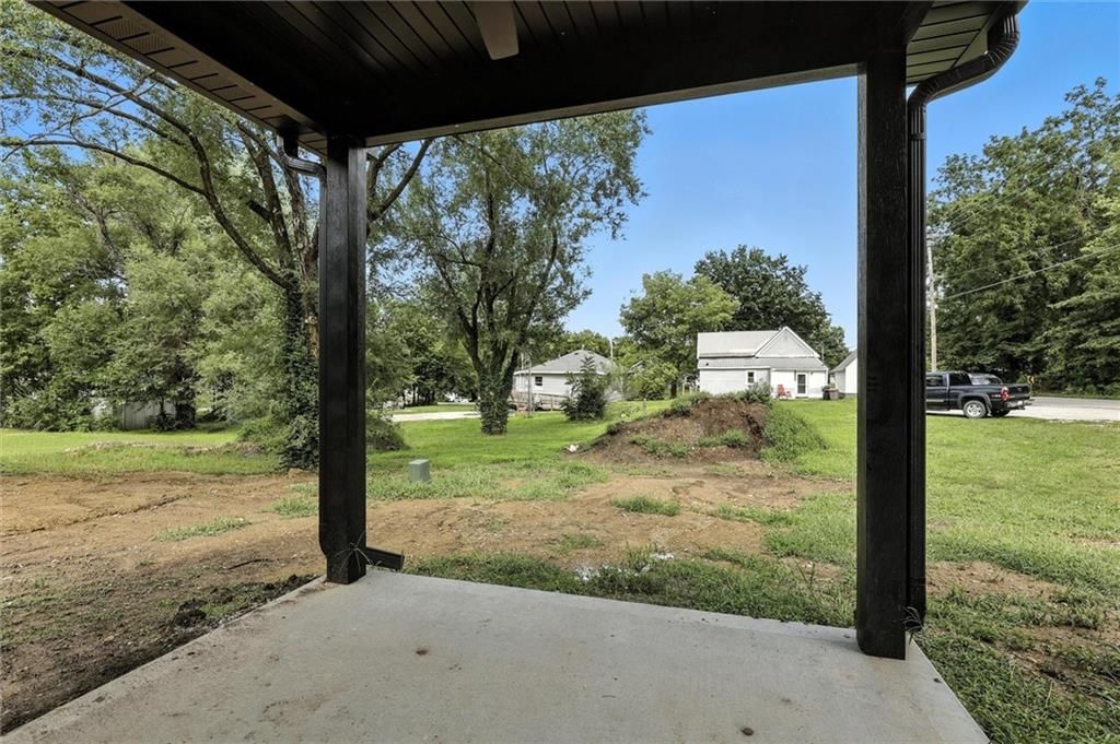 623 S Whitmer Street — photo 23