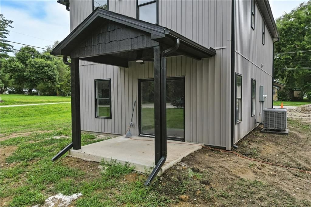623 S Whitmer Street — photo 24