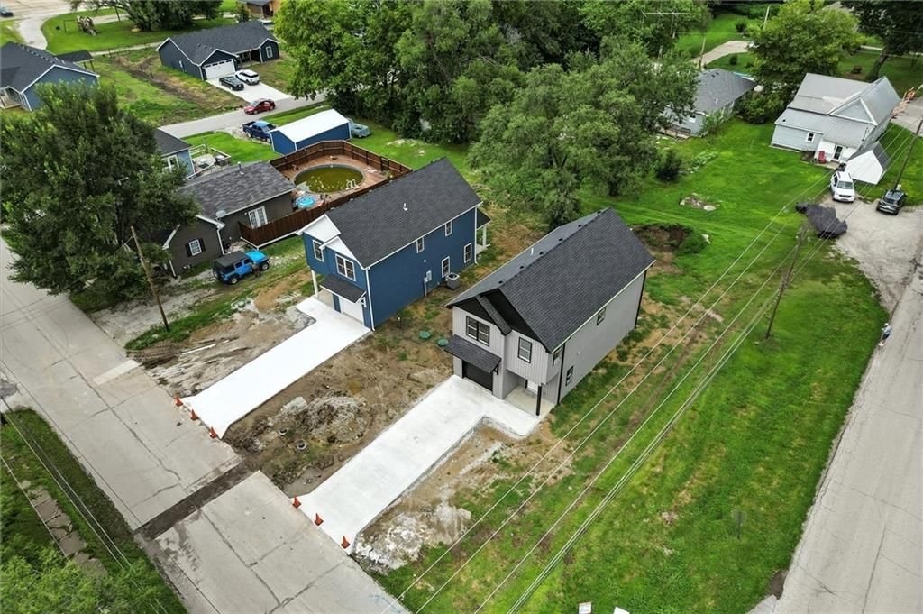 623 S Whitmer Street — photo 25