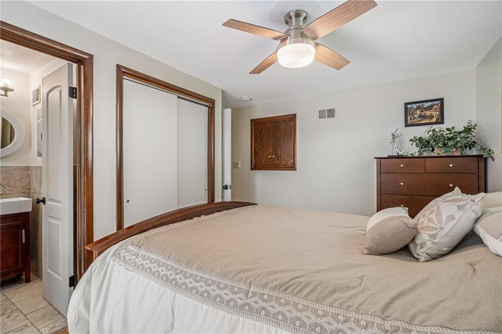 7819 Falmouth Street — photo 10