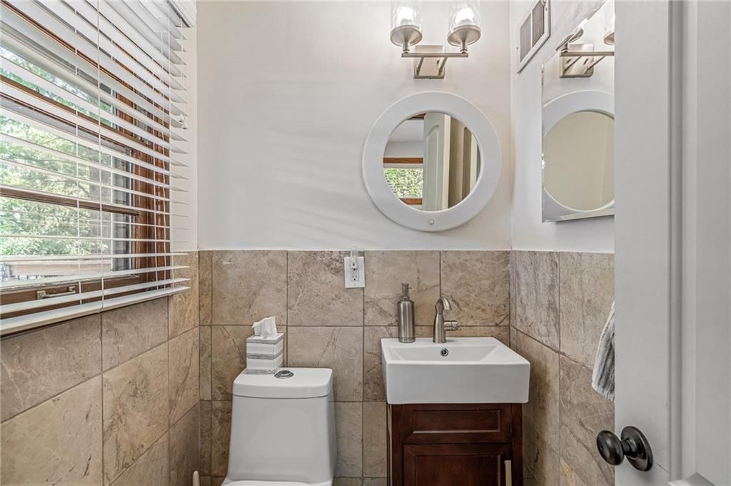 7819 Falmouth Street — photo 12