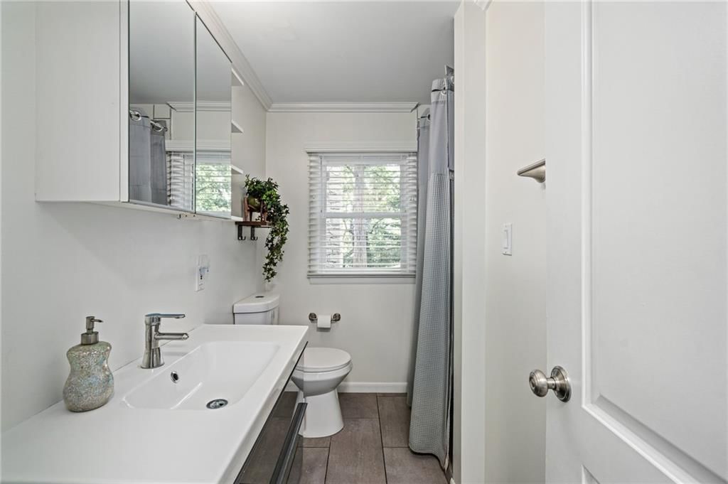 7819 Falmouth Street — photo 14