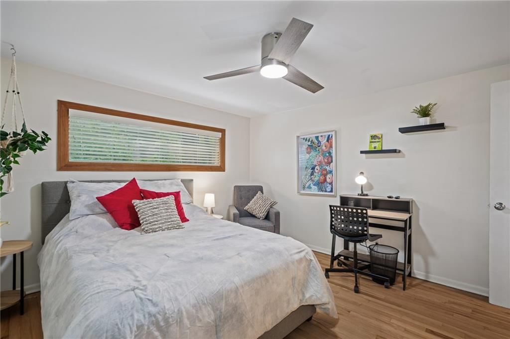 7819 Falmouth Street — photo 15