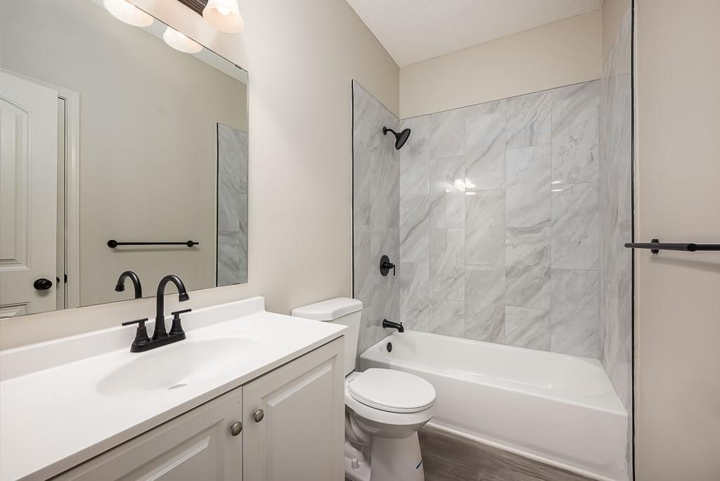 Photo 17 of 23 - 20444 W 125th Terrace