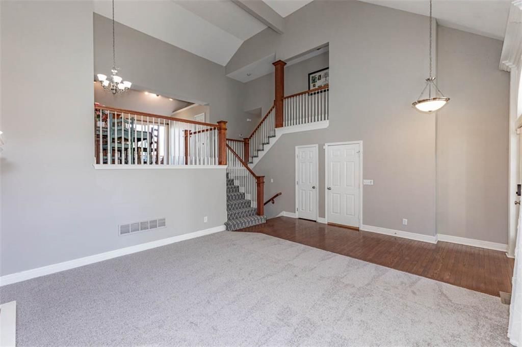 Photo 5 of 38 - 8115 NE 112th Street