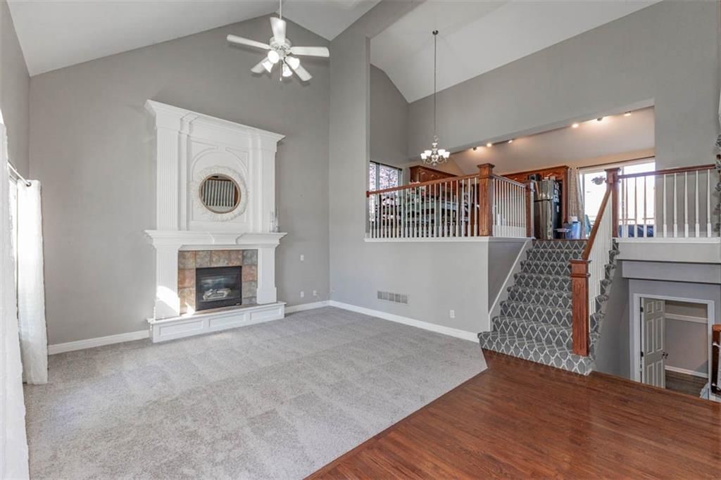 Photo 6 of 38 - 8115 NE 112th Street