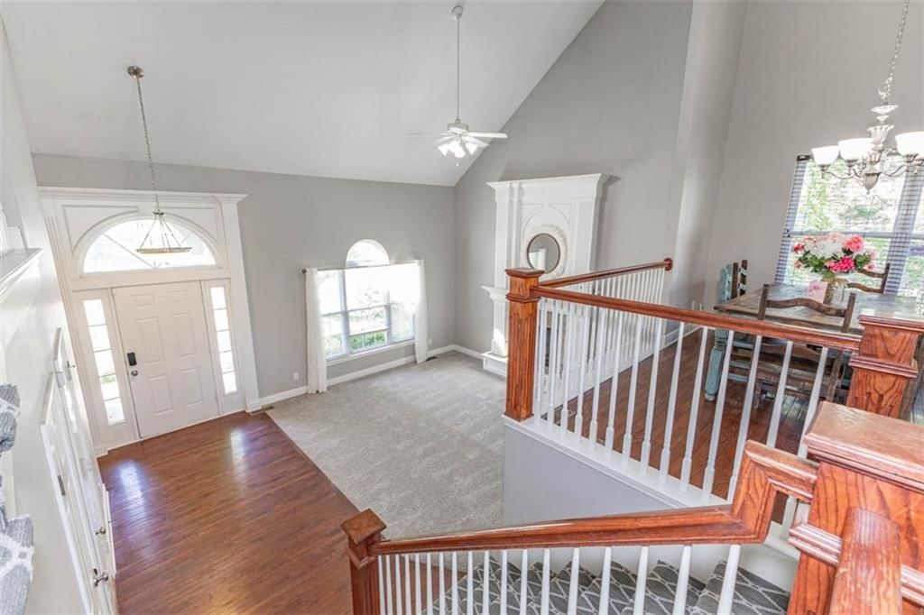 Photo 8 of 38 - 8115 NE 112th Street