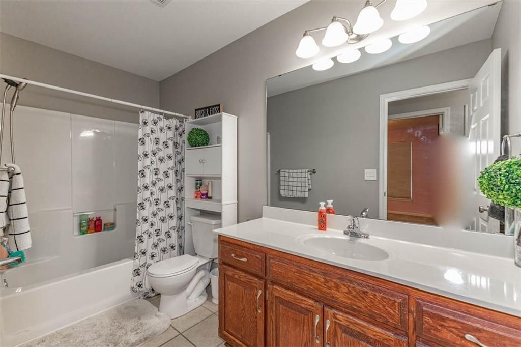Photo 14 of 38 - 8115 NE 112th Street
