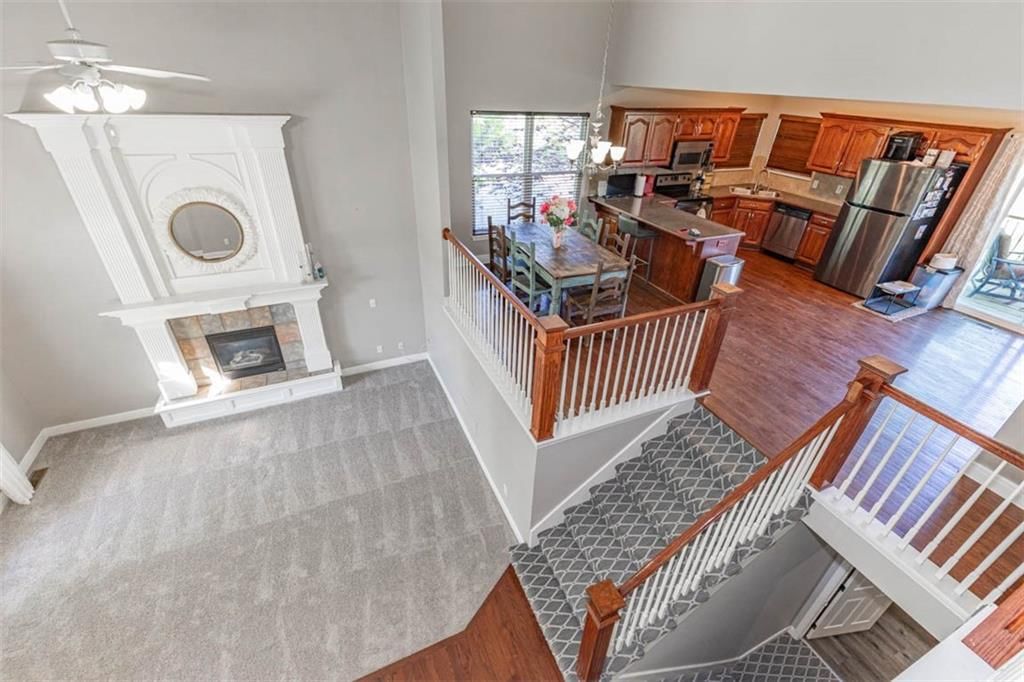 Photo 16 of 38 - 8115 NE 112th Street