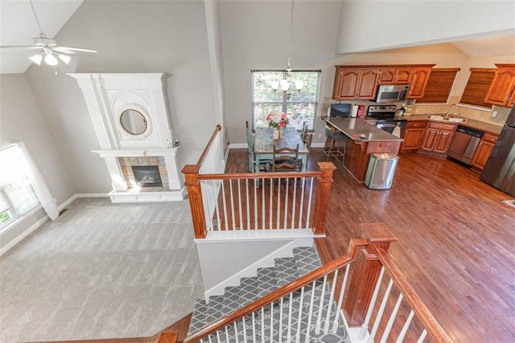 Photo 17 of 38 - 8115 NE 112th Street