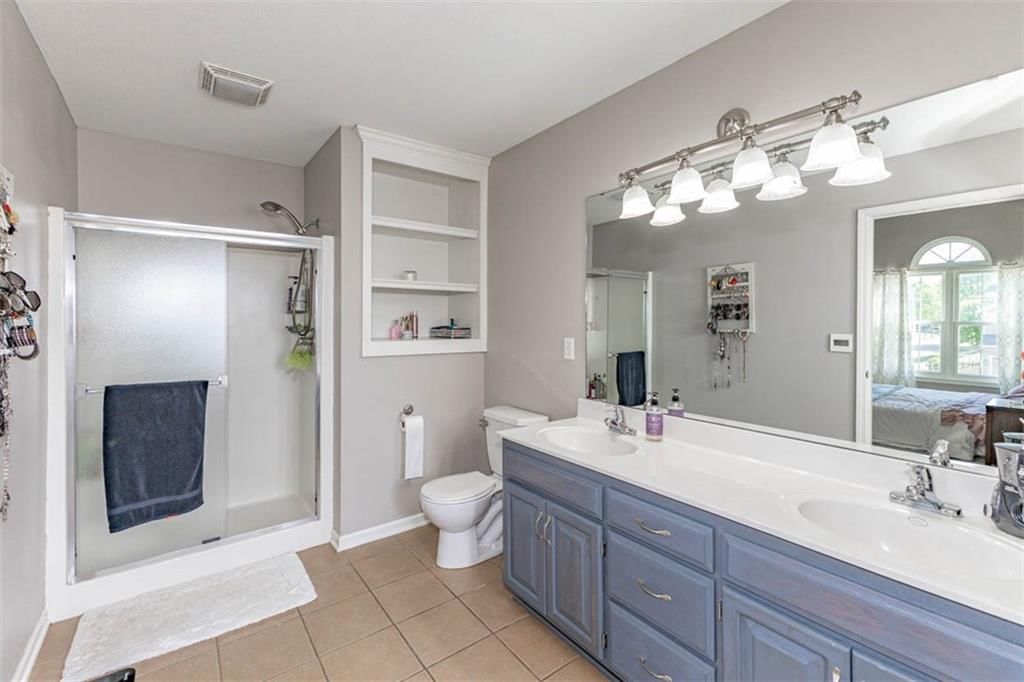 Photo 21 of 38 - 8115 NE 112th Street