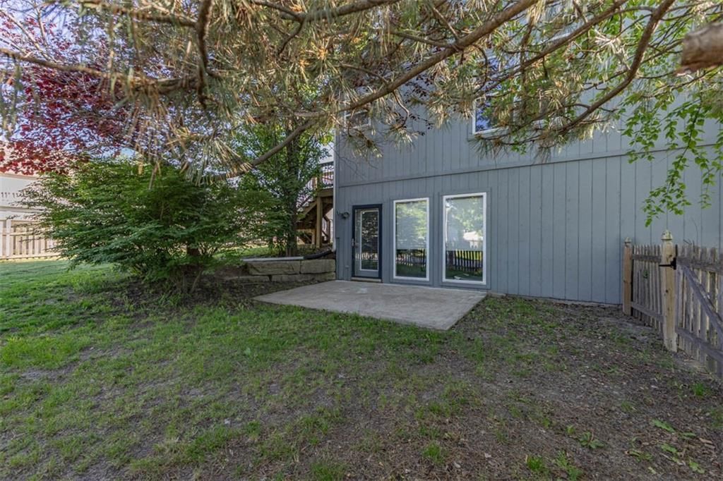 Photo 36 of 38 - 8115 NE 112th Street