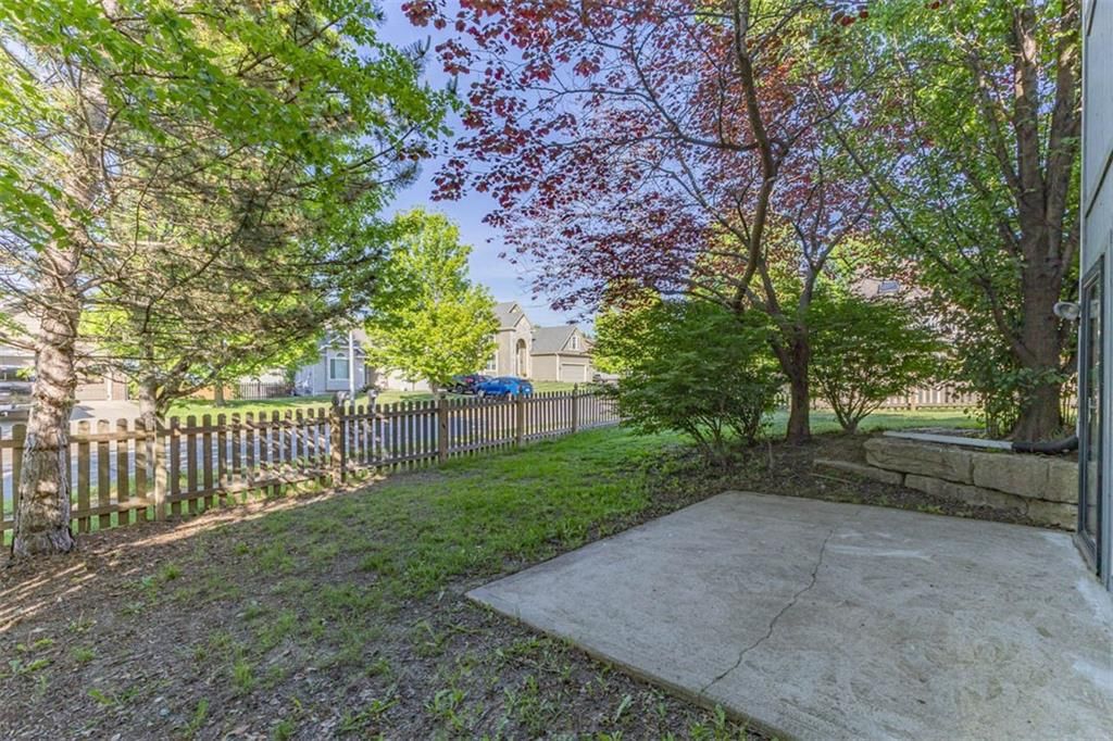 Photo 37 of 38 - 8115 NE 112th Street