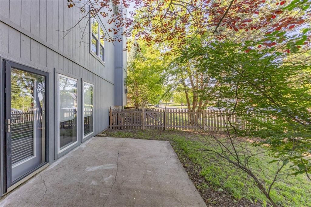 Photo 38 of 38 - 8115 NE 112th Street