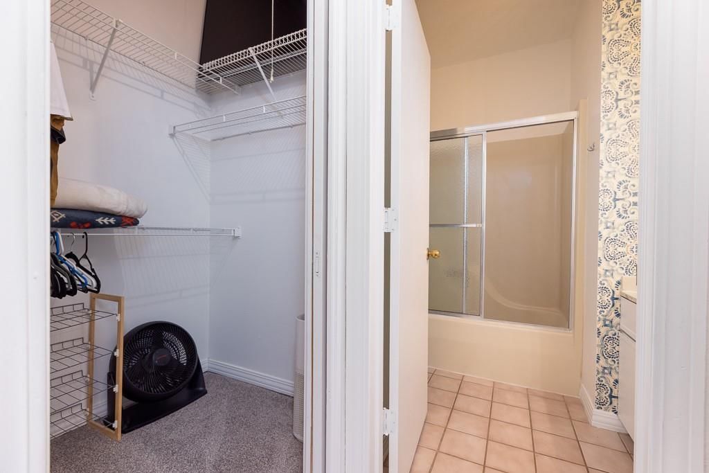 308 W 8th Street — photo 17