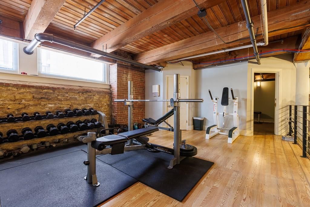 308 W 8th Street — photo 28