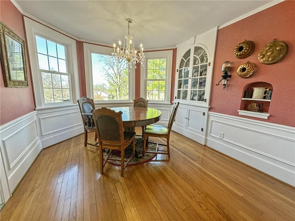 211 Lawn Avenue — photo 7