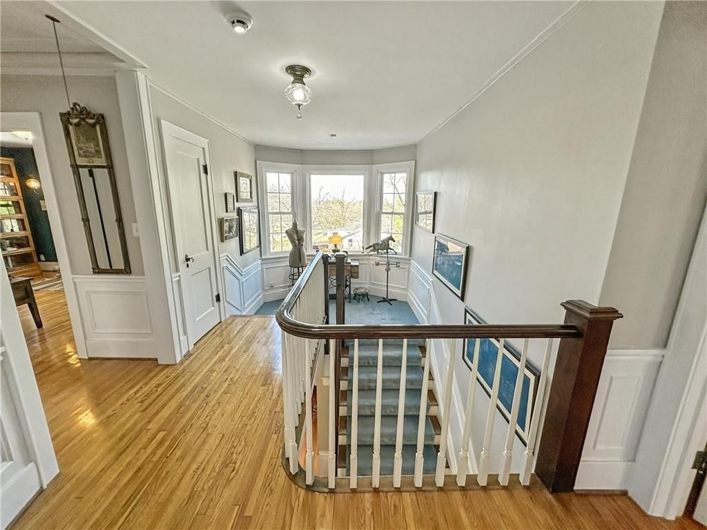 211 Lawn Avenue — photo 13