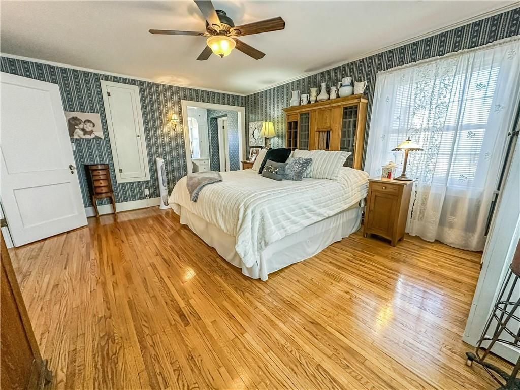211 Lawn Avenue — photo 14