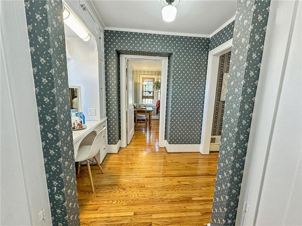211 Lawn Avenue — photo 16