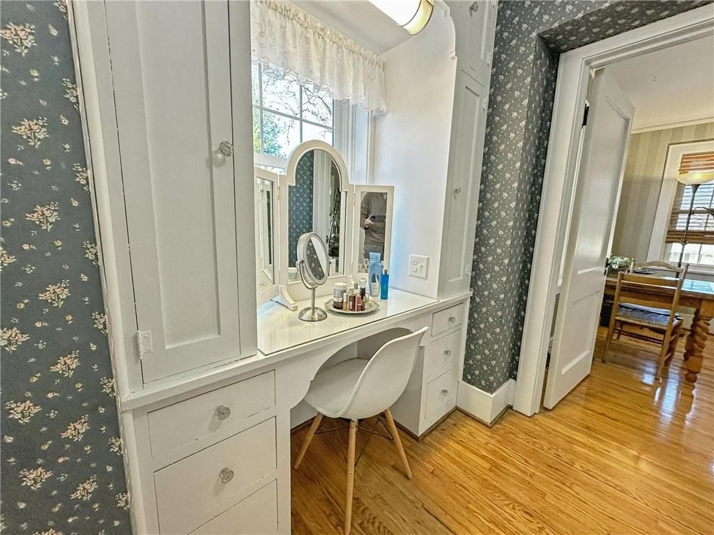 211 Lawn Avenue — photo 18