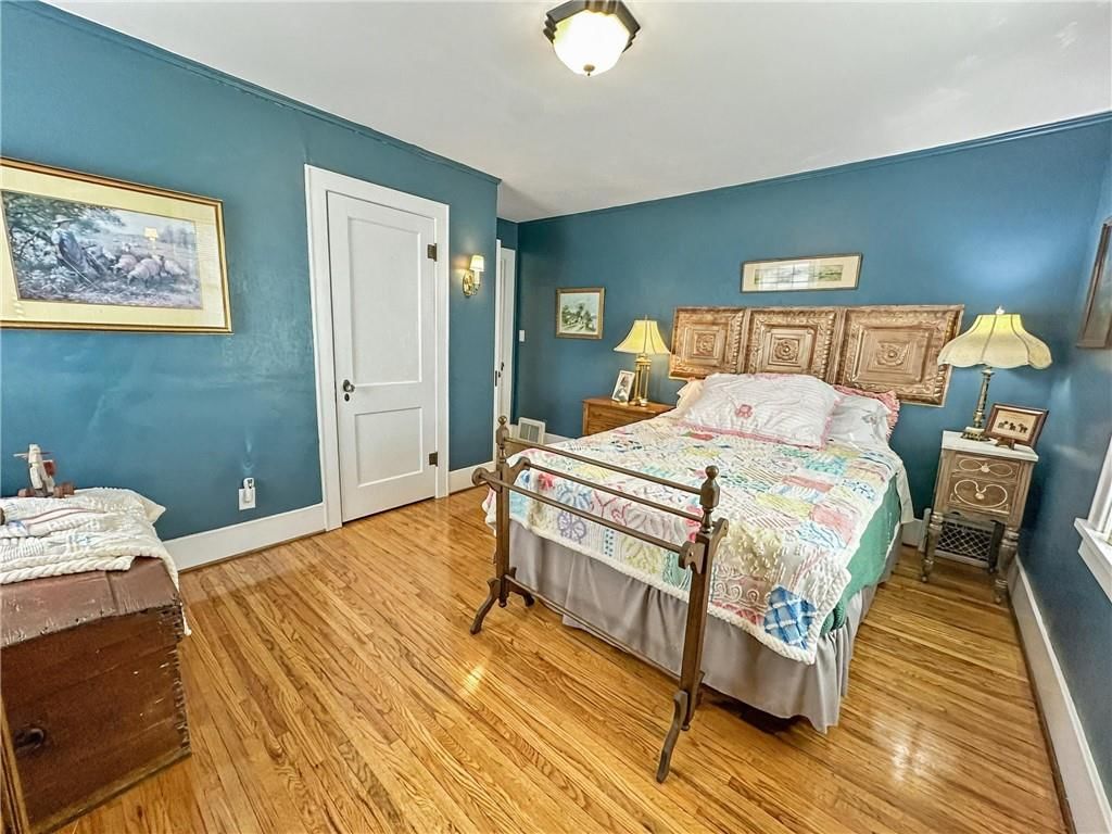 211 Lawn Avenue — photo 23