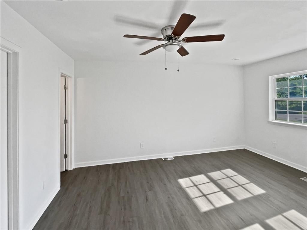 10014 Hardesty Avenue — photo 5