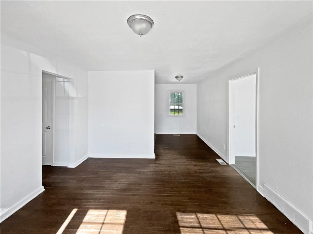 10014 Hardesty Avenue — photo 10