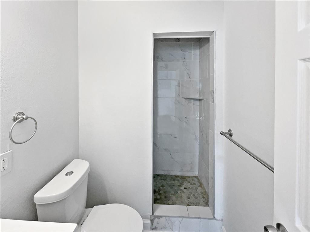 10014 Hardesty Avenue — photo 11