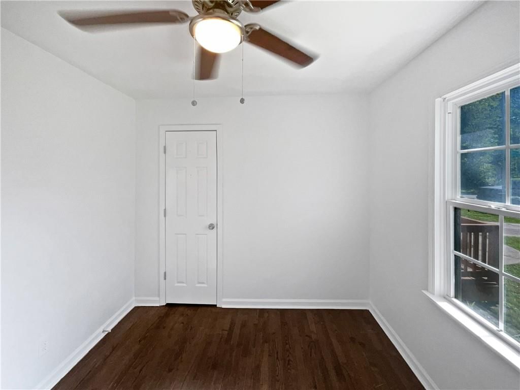10014 Hardesty Avenue — photo 13