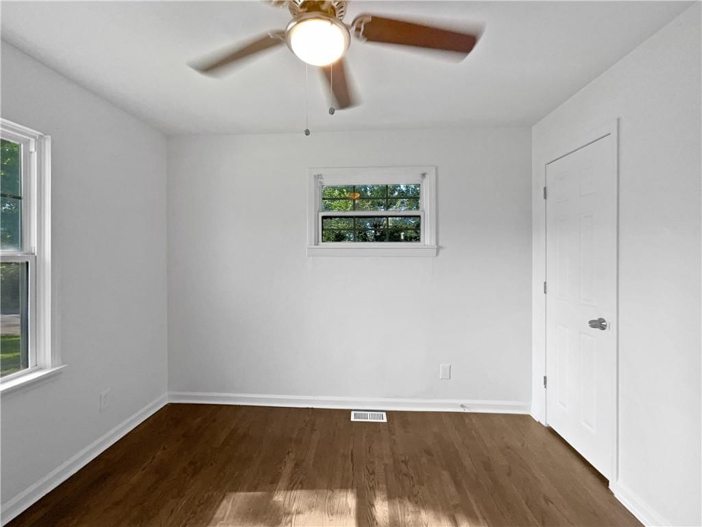 10014 Hardesty Avenue — photo 14