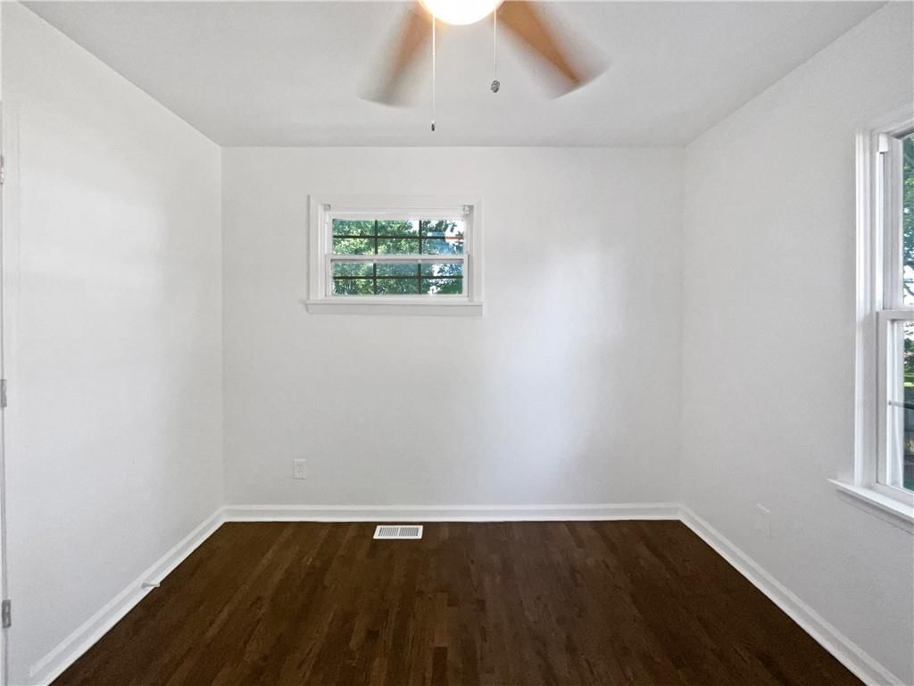 10014 Hardesty Avenue — photo 15